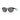 Oakley Eyewear & Sunglasses