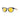 Oakley Eyewear & Sunglasses