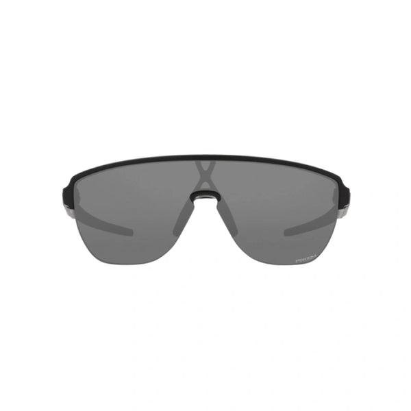 Oakley Brown Sunglasses - Buy Oakley Brown Sunglasses online in India