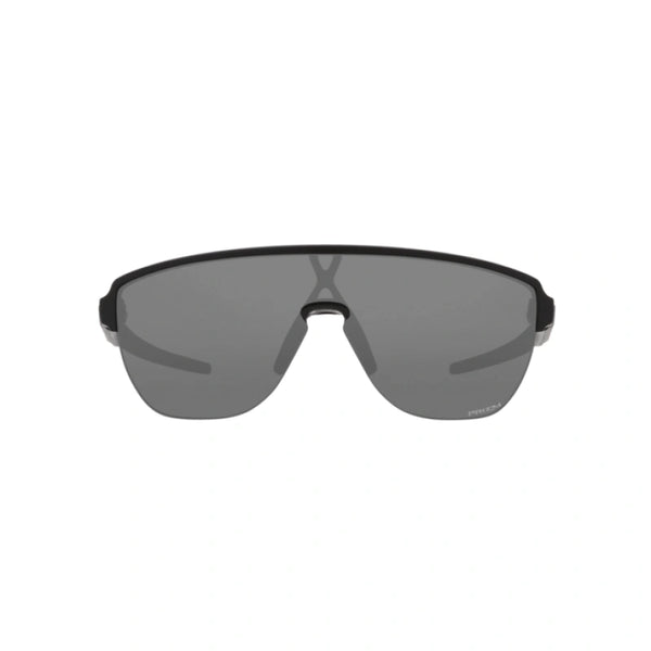 Oakley india deals website