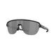 MATTE BLACK   924801 / 42