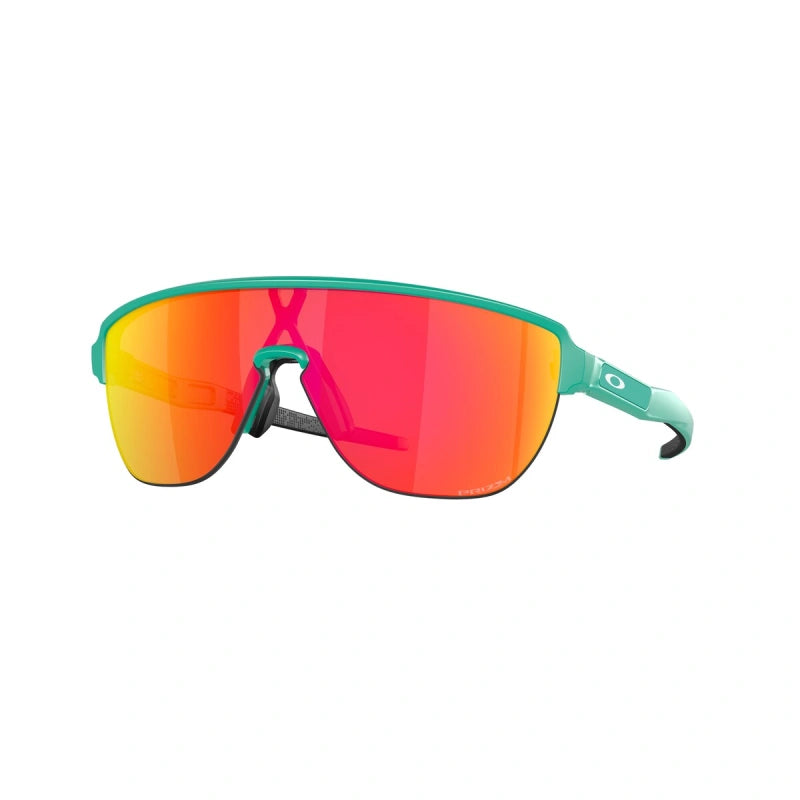 OAKLEY 0OO9248