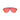 Oakley Eyewear & Sunglasses