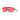 Oakley Eyewear & Sunglasses