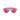 Oakley Eyewear & Sunglasses