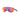Oakley Eyewear & Sunglasses