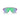 Oakley Eyewear & Sunglasses