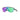 Oakley Eyewear & Sunglasses