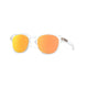 MATTE CLEAR   926552 / 53