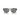 Oakley Eyewear & Sunglasses