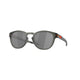 MATTE GREY SMOKE   926566 / 53