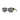 Oakley Eyewear & Sunglasses