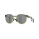 MATTE OLIVE INK   927904 / 52