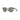 Oakley Eyewear & Sunglasses