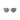 Oakley Eyewear & Sunglasses