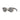 Oakley Eyewear & Sunglasses