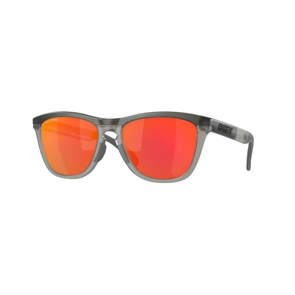 Oakley india deals website