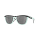 MATTE CARBON    928403 / 55