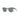 Oakley Eyewear & Sunglasses