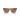 Oakley Eyewear & Sunglasses