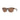 Oakley Eyewear & Sunglasses
