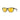 Oakley Eyewear & Sunglasses