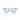 Oakley Eyewear & Sunglasses