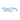Oakley Eyewear & Sunglasses