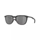 MATTE BLACK   928601 / 54