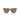 Oakley Eyewear & Sunglasses