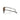 Oakley Eyewear & Sunglasses