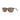 Oakley Eyewear & Sunglasses