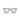 Oakley Eyewear & Sunglasses