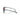 Oakley Eyewear & Sunglasses