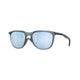 MATTE CRYSTAL BLACK  928605 / 54