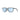 Oakley Eyewear & Sunglasses