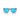 Oakley Eyewear & Sunglasses