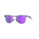 MATTE LILAC   928901 / 55