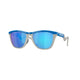 BLUE   928903 / 55