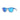 Oakley Eyewear & Sunglasses