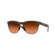 MATTE BROWN TORTOISE  937450 / 63