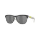 MATTE DARK GREY 937451 / 63