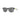 Oakley Eyewear & Sunglasses
