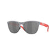 MATTE FOG  937452 / 63