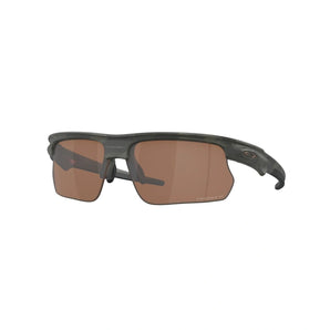 Oakley Eyewear & Sunglasses