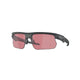 MATTE CARBON  940007 / 68