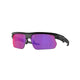 MATTE BLACK 940008 / 68