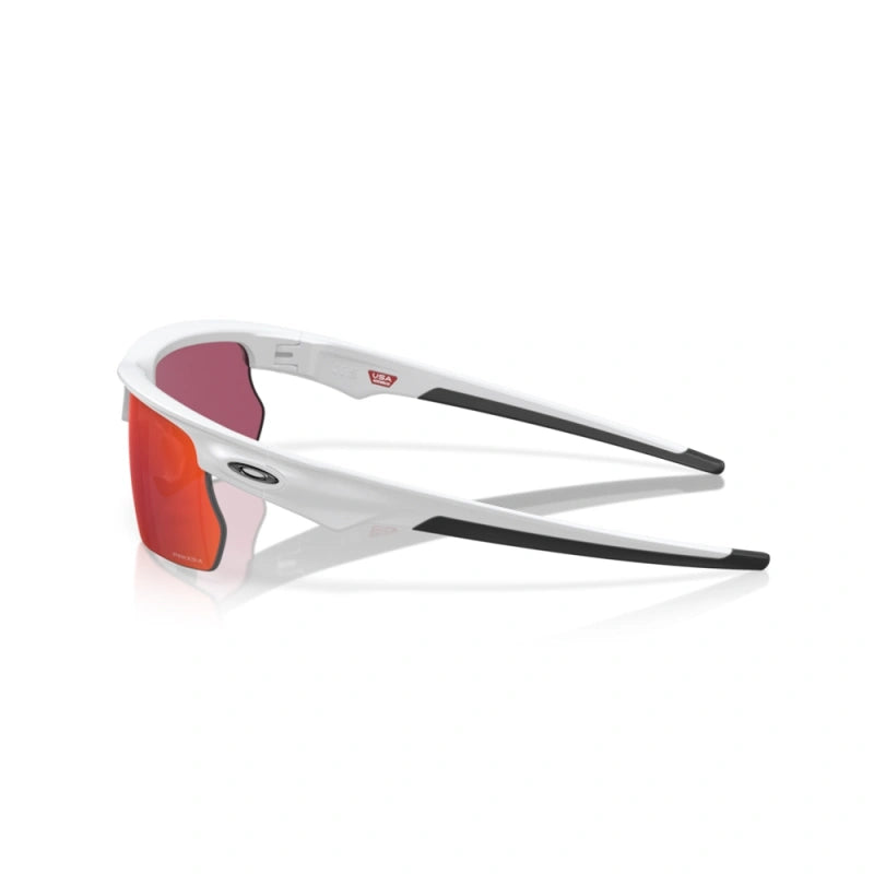 OAKLEY BISPHAERA 9400 - Main Image