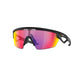 MATTE BLACK & PRIZM ROAD  940303 / 36