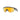 Oakley Eyewear & Sunglasses